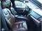 Prodm Volvo XC90 D5 AWD, 4X4, Automat, 7mst