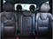 Prodm Volvo XC90 D5 AWD, 4X4, Automat, 7mst