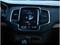 Prodm Volvo XC90 D5 AWD, 4X4, Automat, 7mst