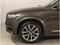 Prodm Volvo XC90 D5 AWD, 4X4, Automat, 7mst