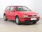 Fotografie vozidla Volkswagen Golf 1.4 16V, R,2.maj, po STK