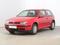 Fotografie vozidla Volkswagen Golf 1.4 16V, R,2.maj, po STK