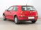 Fotografie vozidla Volkswagen Golf 1.4 16V, R,2.maj, po STK