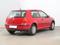 Fotografie vozidla Volkswagen Golf 1.4 16V, R,2.maj, po STK