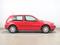 Prodm Volkswagen Golf 1.4 16V, R,2.maj, po STK