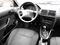 Prodm Volkswagen Golf 1.4 16V, R,2.maj, po STK