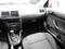 Prodm Volkswagen Golf 1.4 16V, R,2.maj, po STK