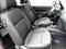 Prodm Volkswagen Golf 1.4 16V, R,2.maj, po STK