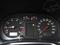 Prodm Volkswagen Golf 1.4 16V, R,2.maj, po STK