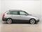 Prodm koda Fabia 1.6 TDI, Serv.kniha