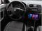 Prodm koda Fabia 1.6 TDI, Serv.kniha