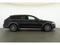 Prodm Audi Allroad 3.0 BiTDI, 4X4, Automat, R