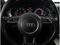 Prodm Audi Allroad 3.0 BiTDI, 4X4, Automat, R