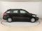 Prodm koda Fabia 1.2 12V, El. okna