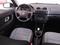 Prodm koda Fabia 1.2 12V, El. okna