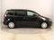 Prodm Volkswagen Touran 2.0 TDI, Navi, Koen sedaky