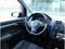 Prodm Volkswagen Touran 2.0 TDI, Navi, Koen sedaky