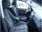 Prodm Volkswagen Touran 2.0 TDI, Navi, Koen sedaky