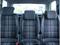 Prodm Volkswagen Touran 2.0 TDI, Navi, Koen sedaky