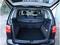 Prodm Volkswagen Touran 2.0 TDI, Navi, Koen sedaky