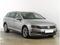 Fotografie vozidla Volkswagen Passat 2.0 TDI, Highline, Automat