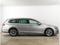 Prodm Volkswagen Passat 2.0 TDI, Highline, Automat