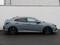 Prodm Honda Civic 1.0 VTEC Turbo, R,1.maj