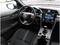 Prodm Honda Civic 1.0 VTEC Turbo, R,1.maj