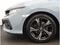 Prodm Honda Civic 1.0 VTEC Turbo, R,1.maj