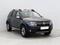 Fotografie vozidla Dacia Duster 1.5 dCi, 4X4, R,1.maj