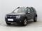 Fotografie vozidla Dacia Duster 1.5 dCi, 4X4, R,1.maj