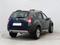 Fotografie vozidla Dacia Duster 1.5 dCi, 4X4, R,1.maj