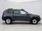 Prodm Dacia Duster 1.5 dCi, 4X4, R,1.maj