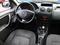 Prodm Dacia Duster 1.5 dCi, 4X4, R,1.maj