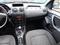 Prodm Dacia Duster 1.5 dCi, 4X4, R,1.maj