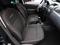 Prodm Dacia Duster 1.5 dCi, 4X4, R,1.maj