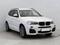 Fotografie vozidla BMW X3 xDrive20d, M Sport, 4X4