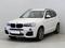 Fotografie vozidla BMW X3 xDrive20d, M Sport, 4X4