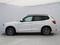 Fotografie vozidla BMW X3 xDrive20d, M Sport, 4X4