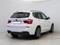 Fotografie vozidla BMW X3 xDrive20d, M Sport, 4X4