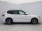 Prodm BMW X3 xDrive20d, M Sport, 4X4