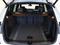 Prodm BMW X3 xDrive20d, M Sport, 4X4