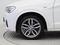 Prodm BMW X3 xDrive20d, M Sport, 4X4