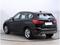 Fotografie vozidla BMW X1 sDrive18i, Automat, Serv.kniha