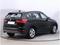 Fotografie vozidla BMW X1 sDrive18i, Automat, Serv.kniha