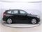 Prodm BMW X1 sDrive18i, Automat, Serv.kniha