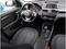 Prodm BMW X1 sDrive18i, Automat, Serv.kniha