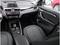 Prodm BMW X1 sDrive18i, Automat, Serv.kniha