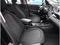 Prodm BMW X1 sDrive18i, Automat, Serv.kniha