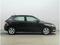 Prodm koda Fabia 1.2 TSI, R,2.maj, Klima